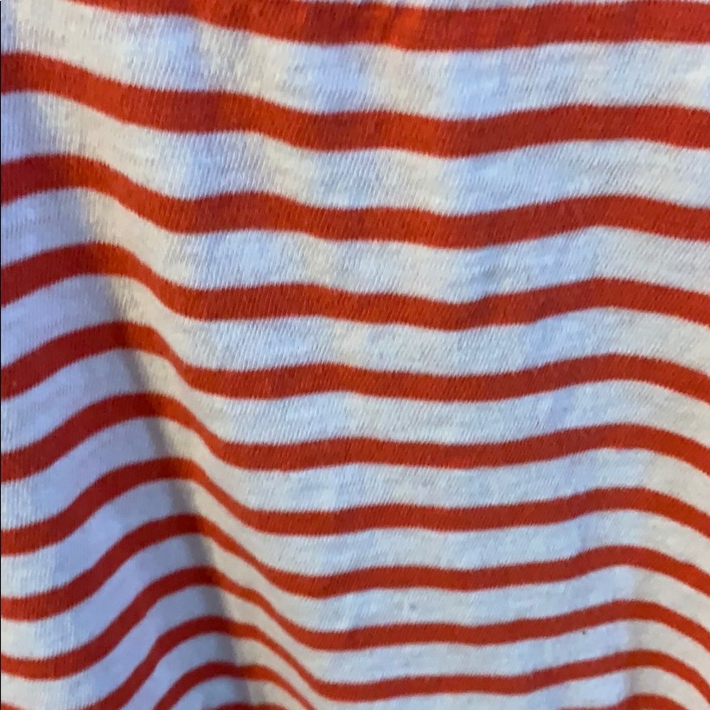J Crew Top - Picture 3 of 4